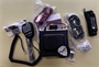 Рация Yaesu FTM-6000DR 1310017070