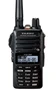 Рация Yaesu FTA-250L 1321718742