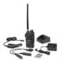 Рация Yaesu FTA-250L 1321718742