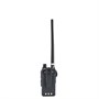 Рация Yaesu FTA-250L 1321718742
