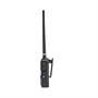 Рация Yaesu FTA-250L 1321718742