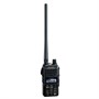 Рация Yaesu FTA-250L 1321718742