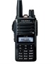 Рация Yaesu FT-65R 801017731