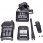Рация Yaesu FT-65R 801017731