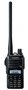 Ресурсный набор TETRIX® PRIME 41549 1466402545