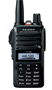 Ресурсный набор TETRIX® PRIME 41549 1466402545