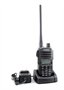 Ресурсный набор TETRIX® PRIME 41549 1466402545