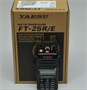 Ресурсный набор TETRIX® PRIME 41549 1466402545