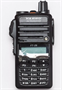 Ресурсный набор TETRIX® PRIME 41549 1466402545