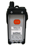 Ресурсный набор TETRIX® PRIME 41549 1466402545
