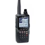 Рация Yaesu FTA-450L 2088228212
