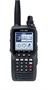 Рация Yaesu FTA-450L 2088228212