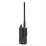 Рация Yaesu FTA-450L 2088228212