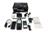Рация Yaesu FTA-450L 2088228212