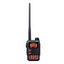 Рация Yaesu FT-70DR 1932277552