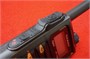 Рация Yaesu FT-70DR 1932277552