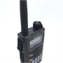 Рация Yaesu FT-70DR 1932277552