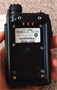 Рация Yaesu FT-70DR 1932277552