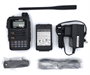 Рация Yaesu FT-70DR 1932277552