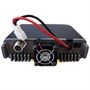 Рация Yaesu FTM-3100R 1703442635