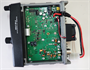 Рация Yaesu FTM-3100R 1703442635