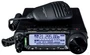 Рация Yaesu FT-891 687591285