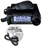 Рация Yaesu FT-891 687591285