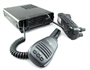 Рация Yaesu FT-891 687591285