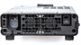 Рация Yaesu FT-891 687591285