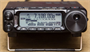 Рация Yaesu FT-891 687591285