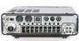 Рация Yaesu FT-891 687591285