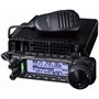 Рация Yaesu FT-891 687591285