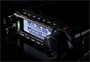 Рация Yaesu FT-891 687591285