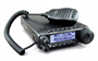 Рация Yaesu FT-891 687591285