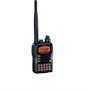 Рация Yaesu VX-6R 1350310836