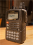 Рация Yaesu VX-6R 1350310836