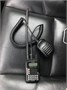 Рация Yaesu VX-6R 1350310836