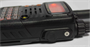 Рация Yaesu VX-6R 1350310836