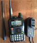 Рация Yaesu VX-6R 1350310836