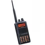 Рация Yaesu FT-60R 1106132458