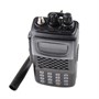 Рация Yaesu FT-60R 1106132458