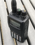 Рация Yaesu FT-60R 1106132458