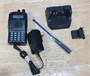 Рация Yaesu FT-60R 1106132458