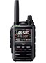 Рация Yaesu FT3DR 1663117465