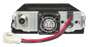 Рация Yaesu FTM-300DR 1812156747