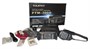 Рация Yaesu FTM-300DR 1812156747