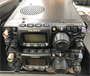Рация Yaesu FT-818ND B3 1701071160