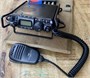 Рация Yaesu FT-818ND B3 1701071160