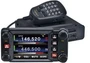 Набор комплектующих к контроллеру TETRIX® PRIZM 43052 1948924136