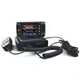 Набор комплектующих к контроллеру TETRIX® PRIZM 43052 1948924136